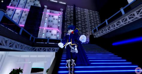 kogito royale high guards|@1kogito1 .
